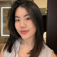 Theresia profile picture