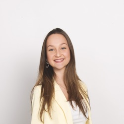 Babysitting agency in Sydney Capucine