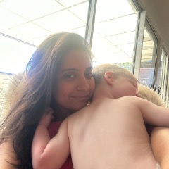Clara profile picture