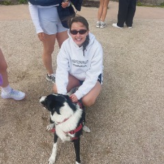 Jordan profile picture