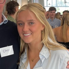 Olivia