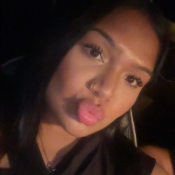 DARIAN profile picture