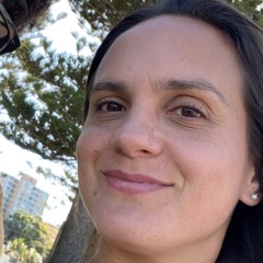 Tamine Stanislava profile picture