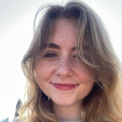 Ashleigh profile picture