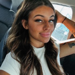 hannah profile picture