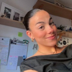 Nuria profile picture