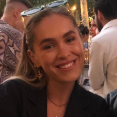 nicola profile picture