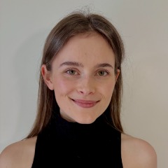 Ella profile picture