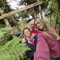 Nina profile picture