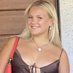 Alice profile picture
