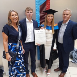 Alex profile picture