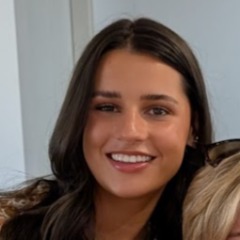 Alice profile picture