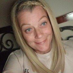 Alisha profile picture
