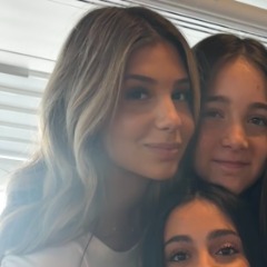 Kiara profile picture