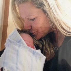 Anna profile picture