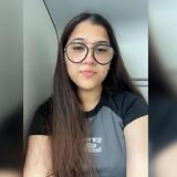 navpreet profile picture