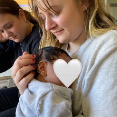 Carolyn profile picture