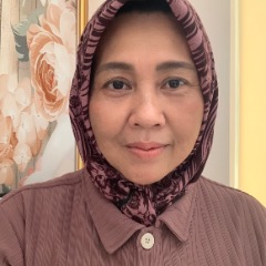 Nurhayati profile picture