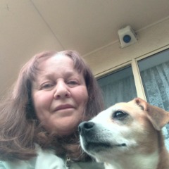 Joanne profile picture