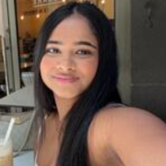 Amanda profile picture