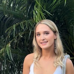 Mia profile picture