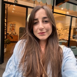 Rafaella profile picture