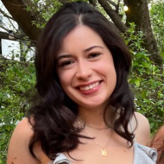 Mel profile picture
