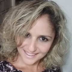 Bianca profile picture