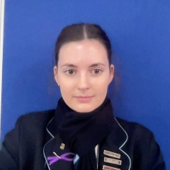 lily profile picture