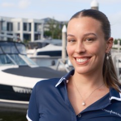 Abbey profile picture