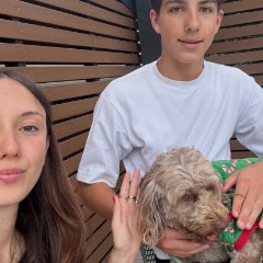 Tatiana profile picture