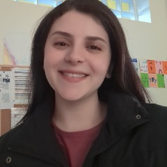 Lais profile picture