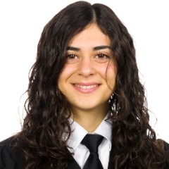 Paula profile picture