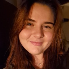 Madilynn profile picture