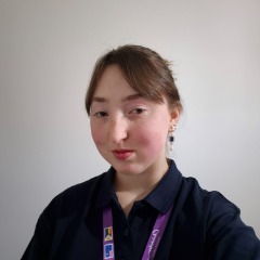 Alana profile picture