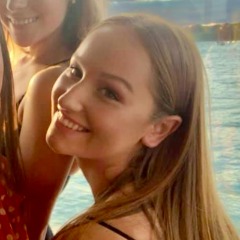 luka profile picture