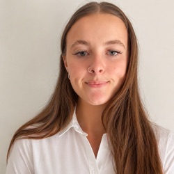 Bridgette profile picture