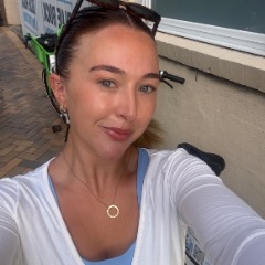 Emma profile picture