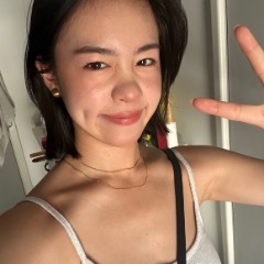 Jia Wun profile picture