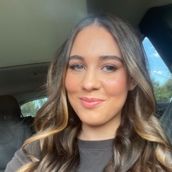 Alice profile picture