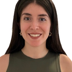 Brenda Vanesa profile picture