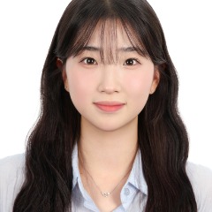 Choeun profile picture