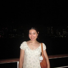 Sena profile picture