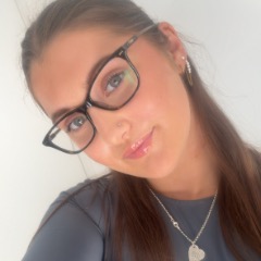 Melissa profile picture