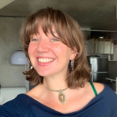 Molly profile picture