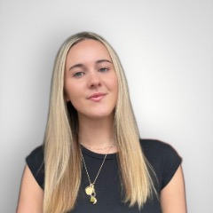 Mabel profile picture