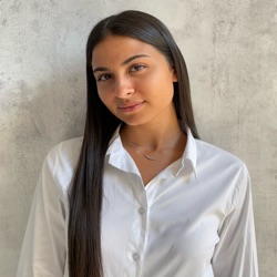 Carola profile picture