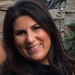 NANCY profile picture