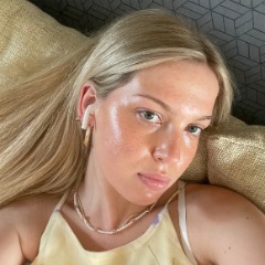 Kotryna profile picture