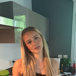 Anais profile picture